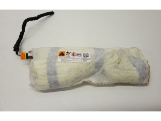 Подушка безопасности в сиденье 22772762   Chevrolet Volt I