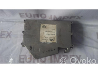 Блок управления АБС 92GB2C013CB, A426G   ANTI LOCK BRAKE   Ford Scorpio