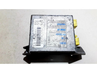 Блок подушек безопасности 77960s1ag91m1, 5wk4219   Honda Accord