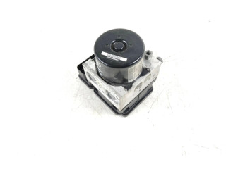 Jednotka ABS 31329139, P31400543   Volvo XC70 2013