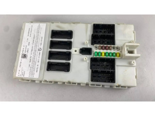 Блок комфорта 8796100, 2611139385   Mini One - Cooper F56 F55   