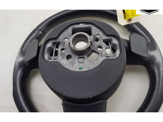 Руль Audi A1  2010 - 2018 года 4G0419091S, 4G0419091S      