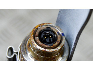 Боковая подушка безопасности 100526100C   Tesla Model S