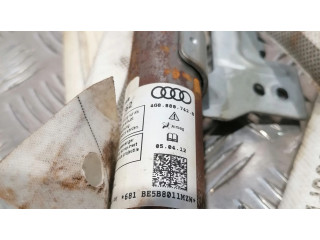 Боковая подушка безопасности 4G8880742B   Audi A7 S7 4G