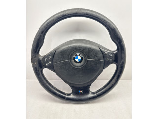 Volant BMW 7 E38 2001 2229103  