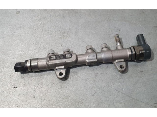Vstřikovací lišta 851162903, BOSCH   BMW 1 F20 F21     