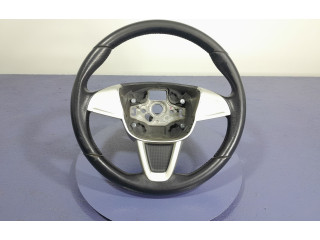 Volant Seat Ibiza IV (6J,6P) 2008 6J0419091M, 6J0419091M  