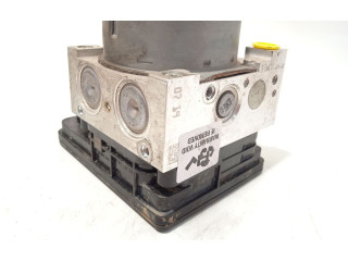 Jednotka ABS 9829234580, 10091639193   Peugeot 2008 I 2019