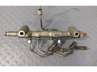 Vstřikovací lišta 175205X00A, 166805X00A   Nissan Murano Z51     