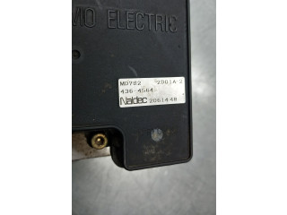 Jednotka ABS    Mazda Demio 2003