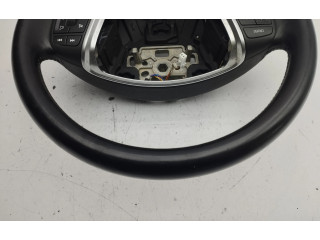 Volant Volvo XC60 2011 34108765A  