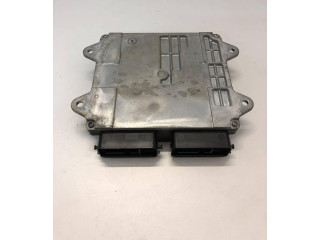 Блок управления двигателя 1860186900, 1860B869   Mitsubishi Colt
