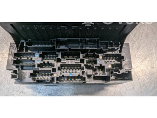 Блок предохранителей 2095451001, 5DK00848501   Mercedes-Benz CLK A209 C209