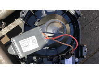 Вентилятор печки    A2469064300, A2469064100   Mercedes-Benz A W176