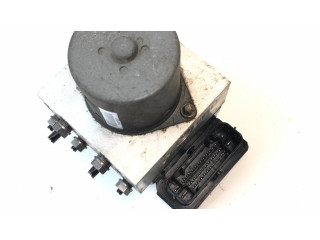 Jednotka ABS 3AA614109AC, NA6274538   Volkswagen PASSAT CC 2011