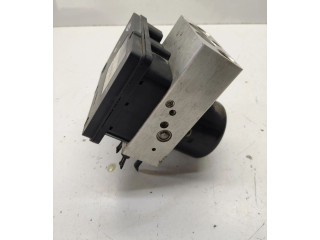 Блок АБС 47660CC084, 06210203274   Nissan  Murano Z50  2002 - 2008 года