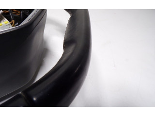 Volant Peugeot 5008 2017 98105487AU, 98105487AU  