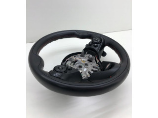 Volant Mini One - Cooper F56 F55 2017   