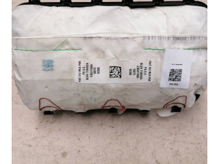Подушка безопасности пассажира 51981690   Fiat 500L