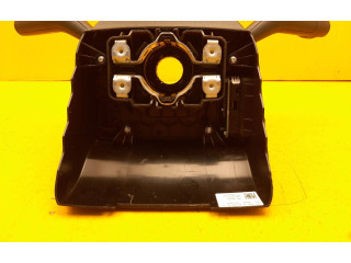 Volant Mercedes-Benz GLE W167 2019 A1679007010, A1679007010  