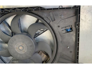 Zámek zadních dveří 1137328177   Mercedes-Benz A W169 2004