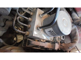 Jednotka ABS 0265234020   Fiat Stilo 2002