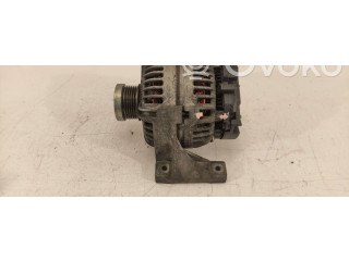Блок предохранителей 8676498   Volvo S60    