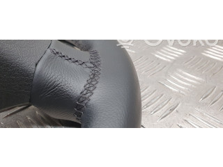 Volant Peugeot 308 2011 9655993080, 96559930ZD  