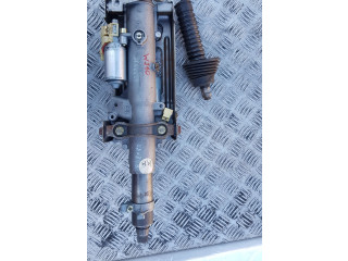  рейка  Колонка рулевая 2104600116   Mercedes-Benz E W210 1995 - 2002 года