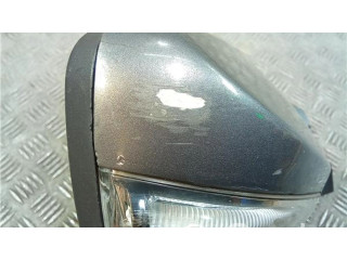 Zpětné zrcátko pravé Hyundai i30 2012  87620A6050  