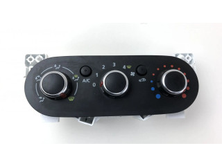 Блок управления климат-контролем 275102706R   Nissan NV300