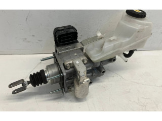 Jednotka ABS 4721012500   Toyota Corolla E210 E21 2021