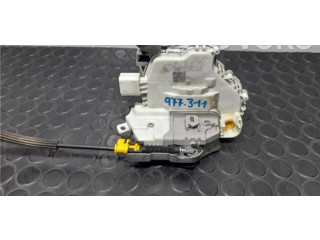 Zpětné zrcátko  Audi A1 2011  81837015C  