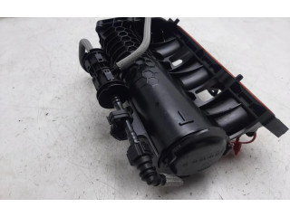 Ojnice  9802101480    Peugeot 2008 I  