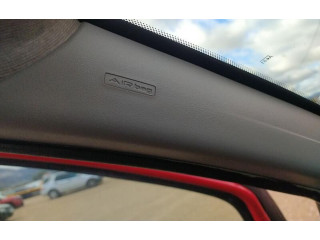 Боковая подушка безопасности 51796551   Fiat Punto Evo