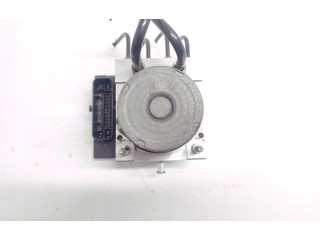Jednotka ABS 9805572880   Peugeot 508 2014