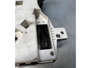 Панель приборов 420524, 420524   Mini One - Cooper R50 - 53       