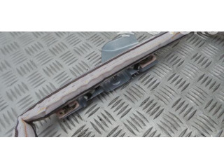 Pojistková skříňka Řídící jednotka BSM 1K8880741A   Volkswagen Scirocco 2009