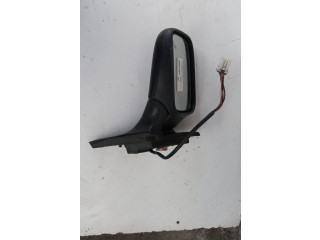 Zpětné zrcátko  Volvo S40, V40 1995  0117373, 0117373  