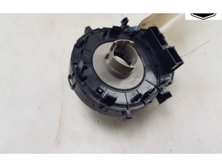 Подрулевой шлейф SRS 93490G5310, 93490G5310   KIA Niro
