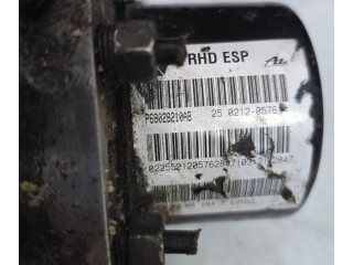 Jednotka ABS P68028210AB, 2502120576   Jeep Patriot 2009