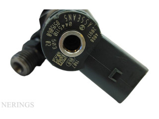 Vstřikovač 0445110503, 0986435253   Mini Cooper Countryman R60     