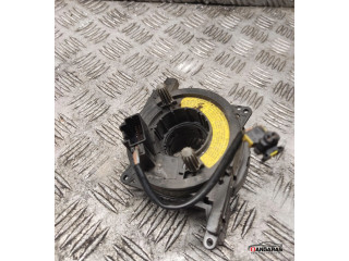 Подрулевой шлейф SRS anp80h057b   Ford S-MAX