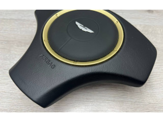 Подушка безопасности водителя 2023278Z06, Z0618317015   Aston Martin Vanquish V12