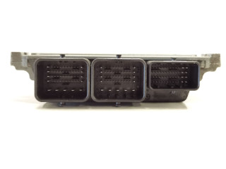 Řídící jednotka 9800268980, S180123008A   Peugeot 5008 2012