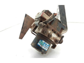 Jednotka ABS 9566026500   Hyundai Santa Fe 