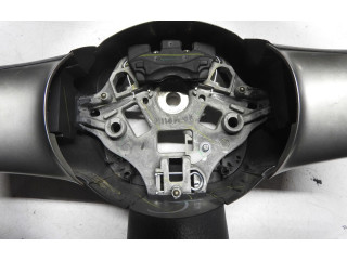 Volant Nissan Note (E12) 2014 281563ccvvbbSG0A  