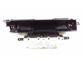 Панель приборов 8380047311A, 8380047311   Toyota Prius (XW20)       