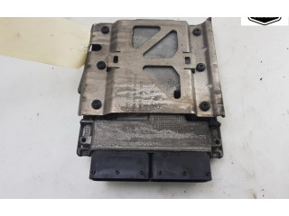 Řídící jednotka 97061860300, 97061860300   Porsche Panamera (970) 2014