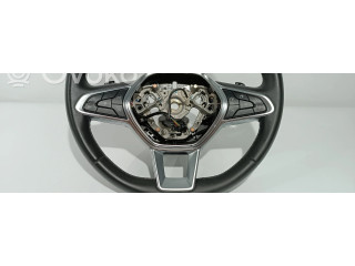 Volant Renault Captur II 2021 484003027R  